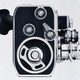 Image for article titled 12 Photorealistic Paintings of Handsome Vintage Gadgets
